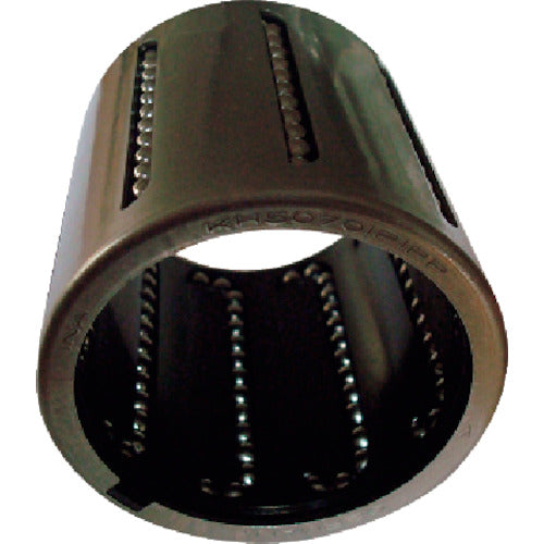 이나 리니어 부시 내경 50mm KH5070 1개