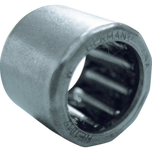 이나 원웨이 클러치 내경 3×폭 6mm HF-0306-KF 1개