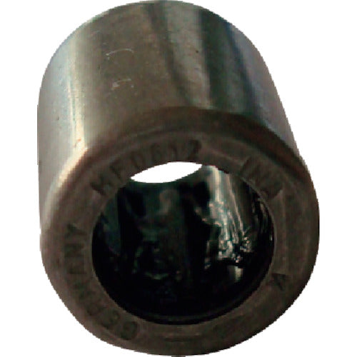 이나 원웨이 클러치 내경 6×폭 12mm HF-0612 1개