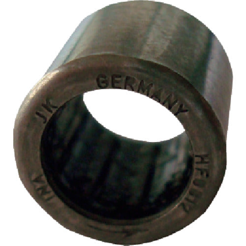 Ina One-way clutch, inner diameter 8 x width 12 mm, HF-0812, 1 piece