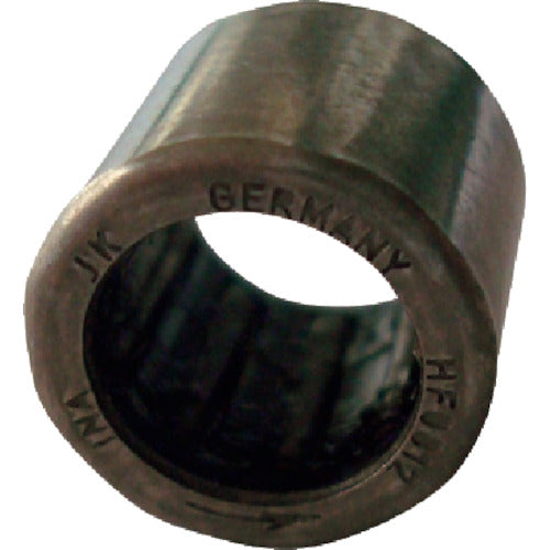 Ina One-way clutch, inner diameter 8 x width 12 mm, HF-0812-KF, 1 piece