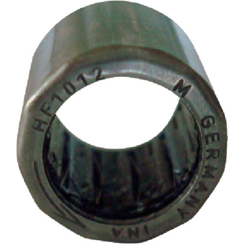 Ina One-way clutch, inner diameter 10 x width 12 mm, HF-1012-KF, 1 piece