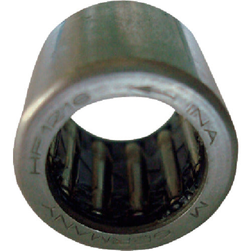 이나 원웨이 클러치 내경 12×폭 16mm HF-1216 1개