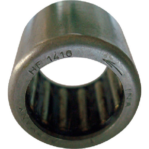 イナ　ワンウェイクラッチ　内径１４×幅１６ｍｍ　HF-1416　1 個