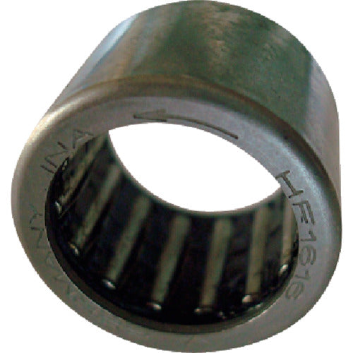 イナ　ワンウェイクラッチ　内径１６×幅１６ｍｍ　HF-1616　1 個