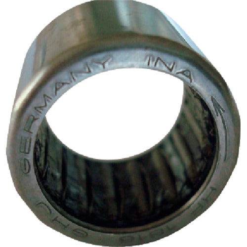 이나 원웨이 클러치 내경 18×폭 16mm HF-1816 1개