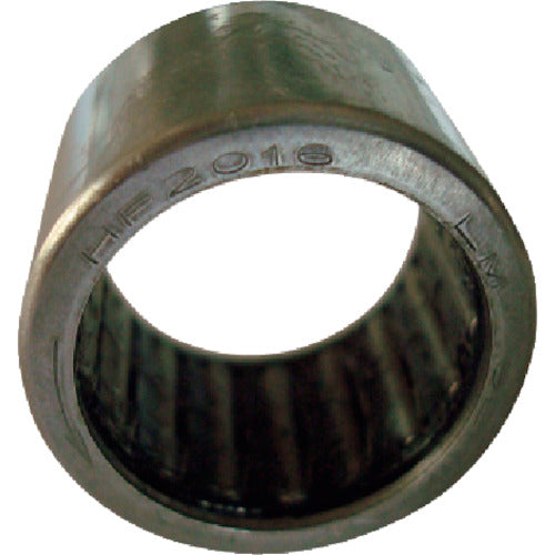 이나 원웨이 클러치 내경 20×폭 16mm HF-2016 1개