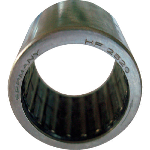 Ina One-way clutch, inner diameter 25 x width 20 mm, HF-2520, 1 piece