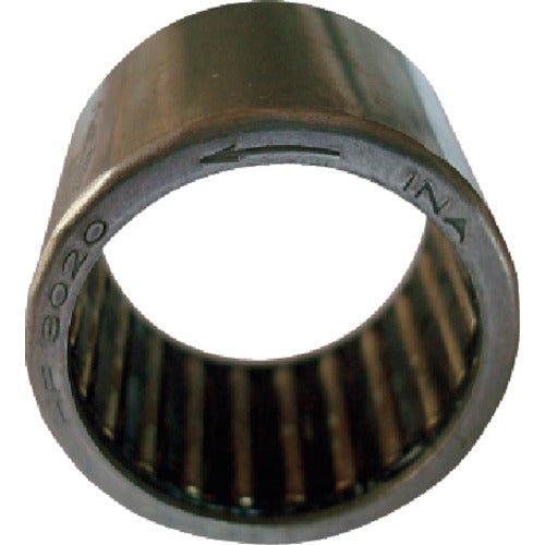 Ina One-way clutch, inner diameter 30 x width 20 mm, HF-3020, 1 piece