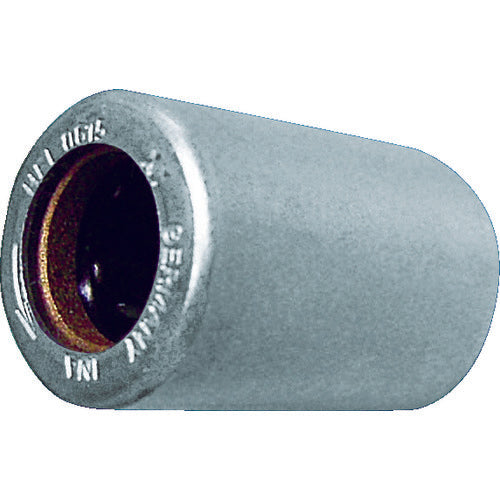 이나 원웨이 클러치 내경 4×폭 8mm HFL-0408-KF 1개