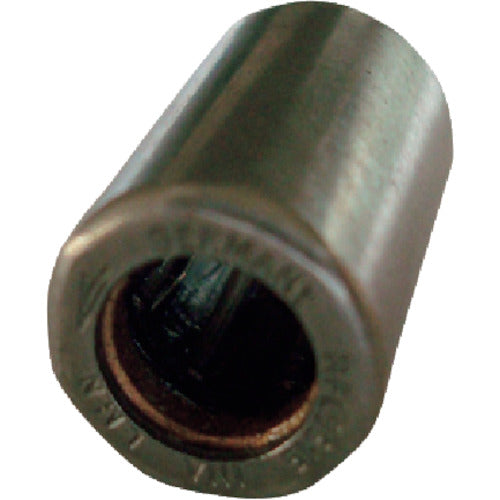 イナ　ワンウェイクラッチ　内径６×幅１５ｍｍ　HFL-0615　1 個