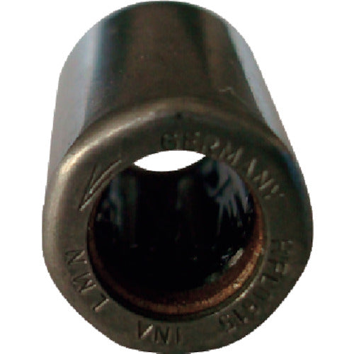 이나 원웨이 클러치 내경 6×폭 15mm HFL-0615-KF 1개