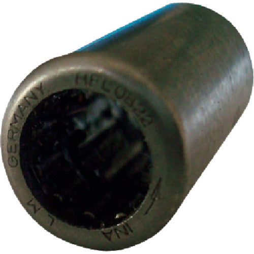 イナ　ワンウェイクラッチ　内径８×幅２２ｍｍ　HFL-0822　1 個