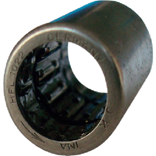 イナ　ワンウェイクラッチ　内径１０×幅２２ｍｍ　HFL-1022　1 個