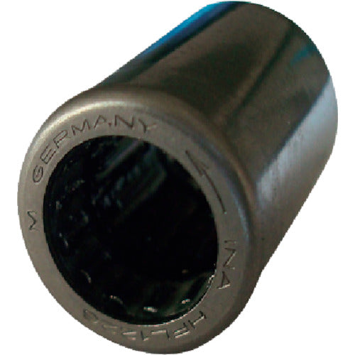 イナ　ワンウェイクラッチ　内径１２×幅２６ｍｍ　HFL-1226　1 個