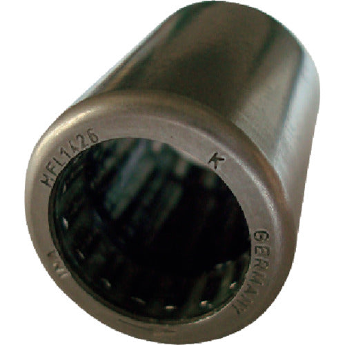 イナ　ワンウェイクラッチ　内径１４×幅２６ｍｍ　HFL-1426　1 個