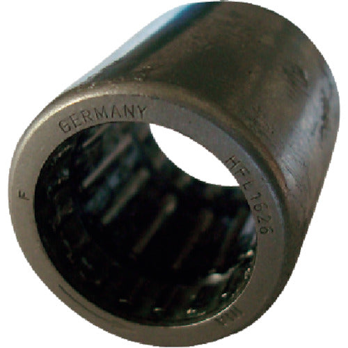 イナ　ワンウェイクラッチ　内径１６×幅２６ｍｍ　HFL-1626　1 個