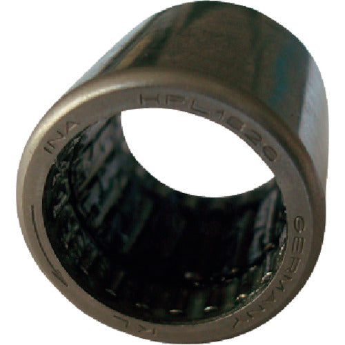 イナ　ワンウェイクラッチ　内径１８×幅２６ｍｍ　HFL-1826　1 個