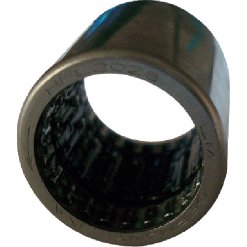 イナ　ワンウェイクラッチ　内径２０×幅２６ｍｍ　HFL-2026　1 個