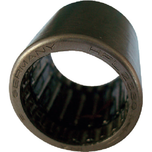 イナ　ワンウェイクラッチ　内径２５×幅３０ｍｍ　HFL-2530　1 個