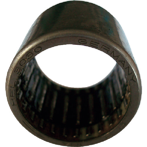 イナ　ワンウェイクラッチ　内径３０×幅３０ｍｍ　HFL-3030　1 個