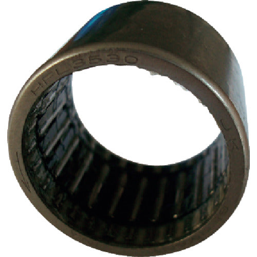 Ina One-way clutch, inner diameter 35 x width 30 mm HFL-3530 1 piece