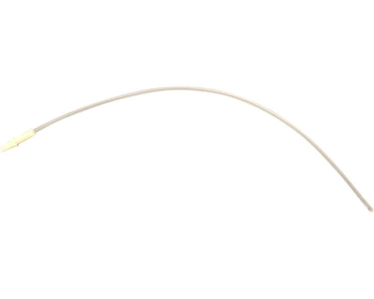 トップ吸引カテーテル（20本入） / 14462　12Fr　ホワイト　1 組