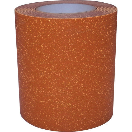 Matsuura Road Reflective Line Tape 150mm x 5m Yellow MT RHR1505Y 1 Roll