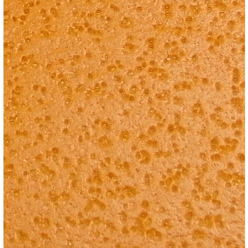 まつうら　路面反射ラインテープ　５０ｍｍ×５ｍ　黄　MT RHR505Y　1 巻