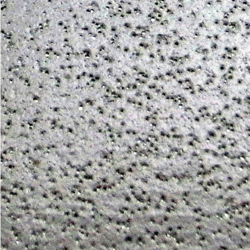 まつうら　路面反射ラインテープ　５０ｍｍ×５ｍ　白　MT RHR505W　1 巻