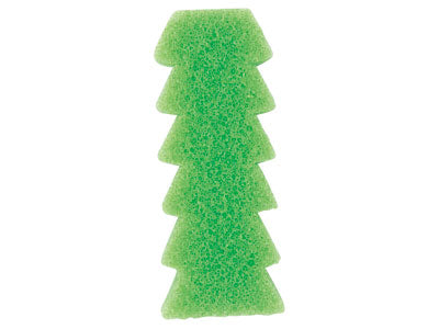 Humming Good H (Hard) / MHGH250 250 pieces 1 piece