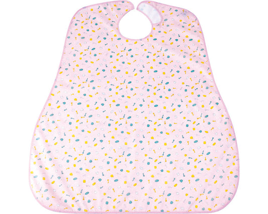 디너 앞치마 / 6070 식기(피치) 1장