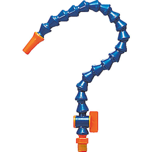 ＴＲＵＳＣＯ　エアージェット用取換ノズル　１本ノズル　AJ-N1　1 個