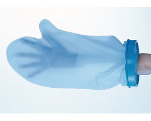 씰 타이트 어른용 팔용 / 912123 M 1개