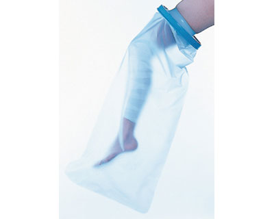 Sealtight Adult Leg Support / 912239 L 1 pc