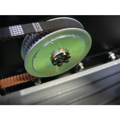 アイセル　メカロック　ＭＡシリーズ　内径３５×外径５７ｍｍ　MA-35-57　1 個