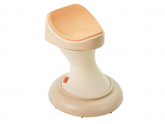 ツインズﾌﾗﾀﾞﾝｽｴｸｻｻｲｽﾞ　「HuLaLa」ﾌﾗﾗ ｱｲﾎﾞﾘｰﾋﾟﾝｸ