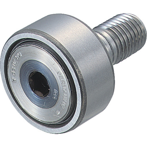 イナ　カムフォロア　シールなし　外径５２ｍｍ　KR-52　1 個