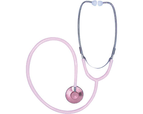 Nurse Color Scope Set / 06 Yellow 1 piece