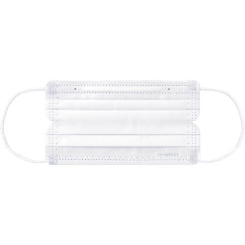 IRIS 285548 Disposable mask, regular, 30 pieces, 20PN-30PM, 1 box