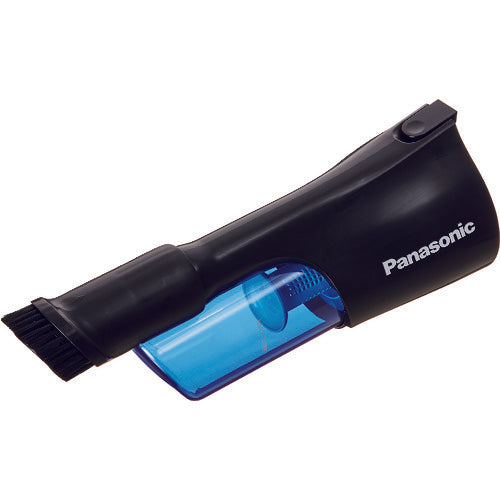 Ｐａｎａｓｏｎｉｃ　クリーナー用サイクロンユニット　EZ9X402-B　1 個