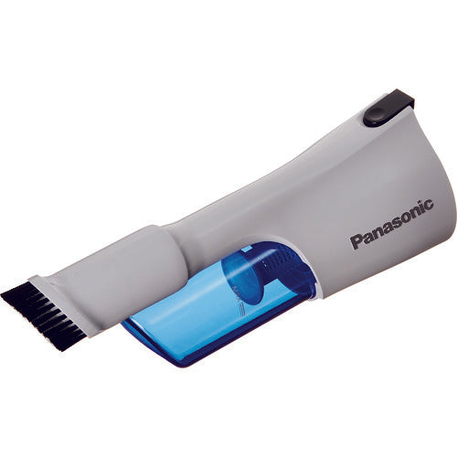 Ｐａｎａｓｏｎｉｃ　クリーナー用サイクロンユニット　EZ9X402-W　1 個