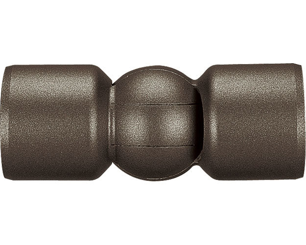 φ35 Universal Joint / 040-1105 Brown BD-18B 1 pc