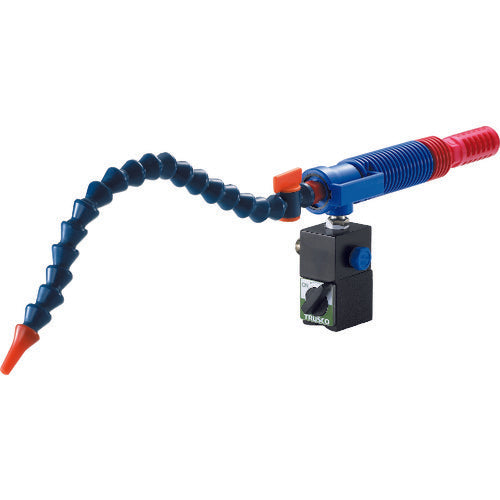 TRUSCO Air Jet 1 Nozzle Set AJ-CS 1 S