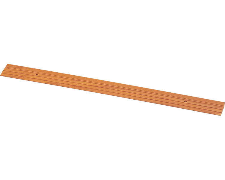 Anju EVA Step Slope Width 100 x Depth 8 x Height 2cm / 535-612 #20 1 piece