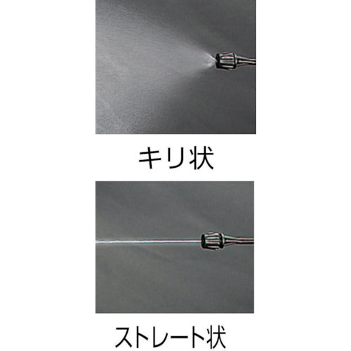 ＴＲＵＳＣＯ　αアオニスノンガスクリーナー　替ボトル　３５０ｍｌ　ECO-AC-C　1 本