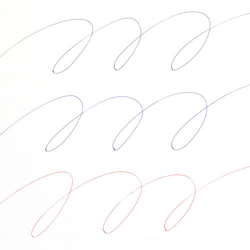 uni SXE3-400-05 Black 24 SXE340005.24 1 piece