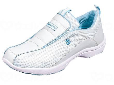 Moonstar Omoiyari 506 Blue 22.0