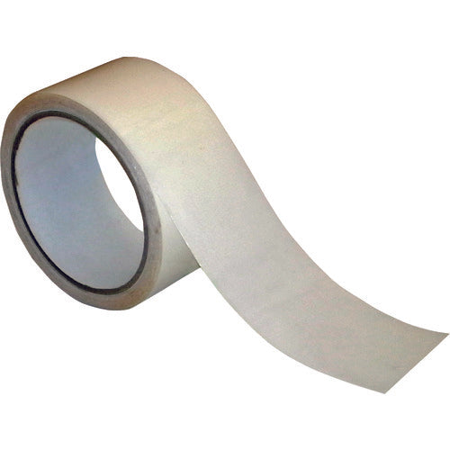 Matsuura Multi-purpose Transparent Repair Tape 50mm x 10m M-HT5010 1 roll