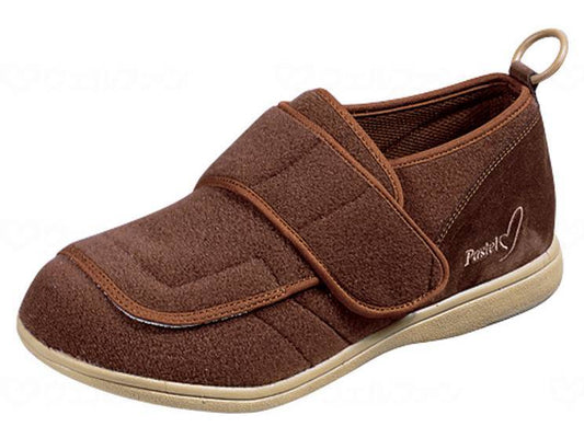 Moon Star Pastel 403 Brown Right 21.0